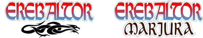 double_logo3.png